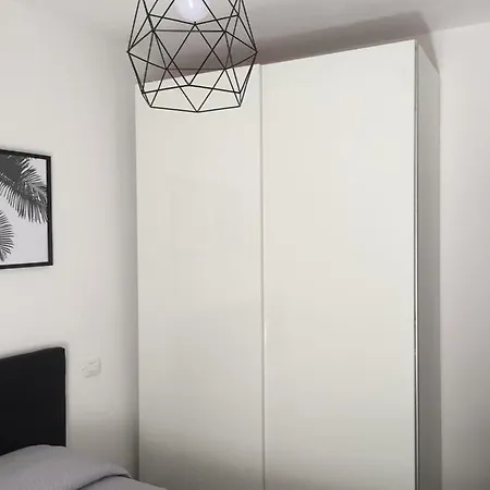 Apartment Casamare - Marina Centro Rimini